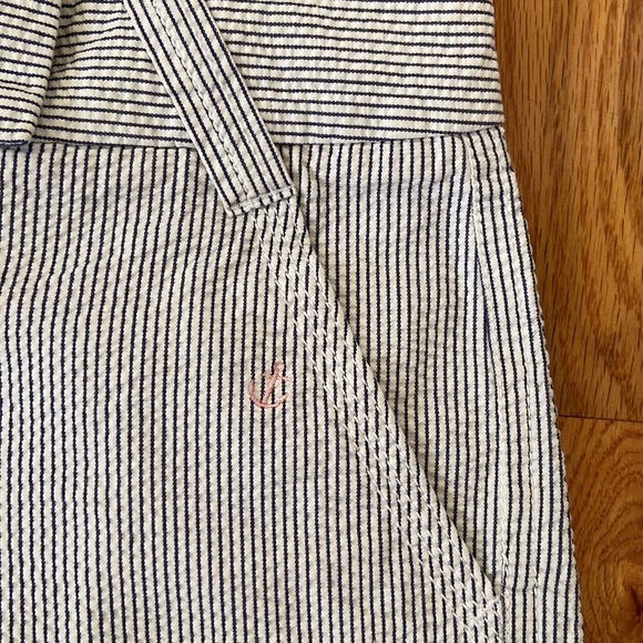 J Crew Shorts Bundle - Picture 11 of 15